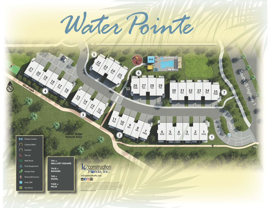 合同活跃: $1,124,900 (3 贝兹, 2 浴室, 2205 平方英尺)