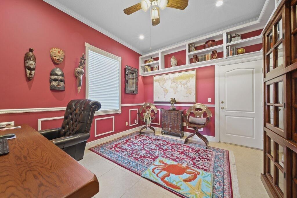 For Sale: $1,999,000 (6 beds, 4 baths, 3603 Square Feet)