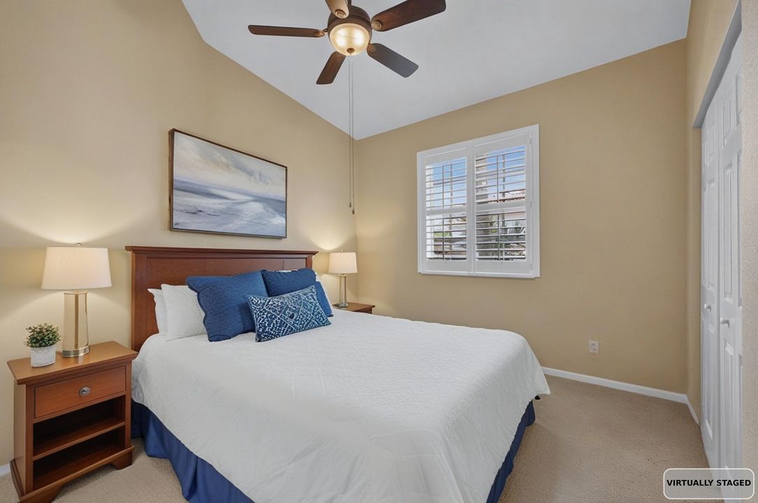 合同活跃: $434,000 (3 贝兹, 2 浴室, 1876 平方英尺)