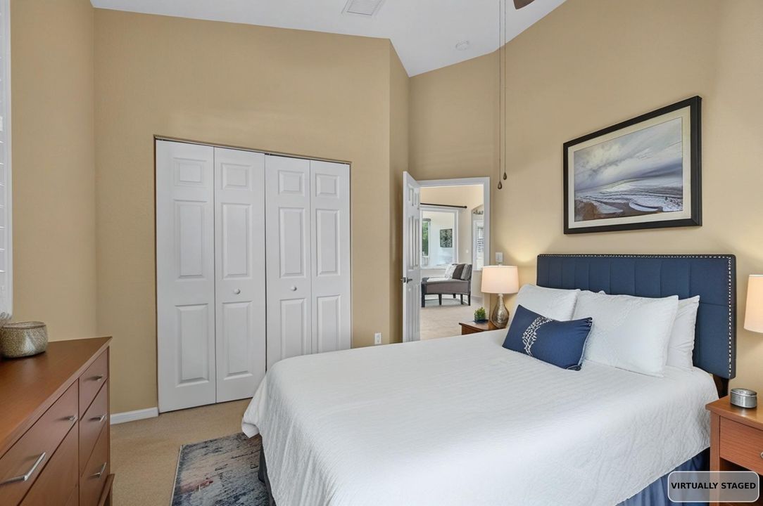 合同活跃: $434,000 (3 贝兹, 2 浴室, 1876 平方英尺)