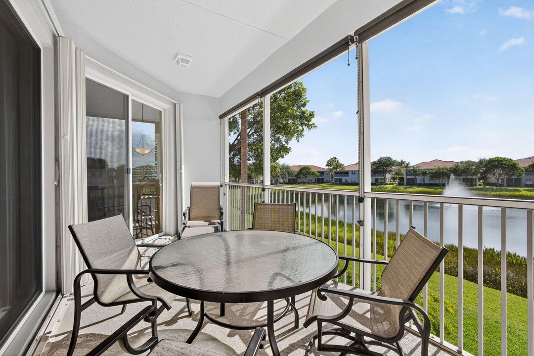 合同活跃: $434,000 (3 贝兹, 2 浴室, 1876 平方英尺)