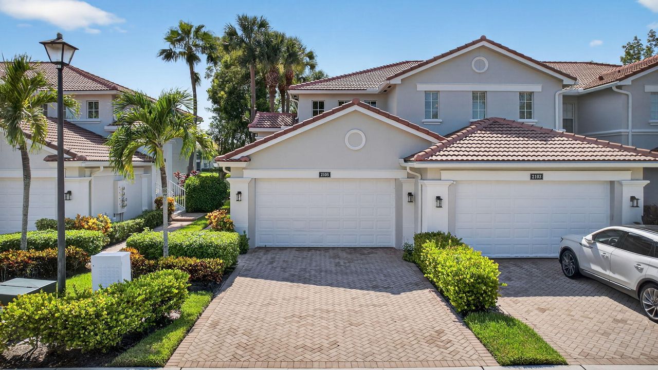 合同活跃: $434,000 (3 贝兹, 2 浴室, 1876 平方英尺)