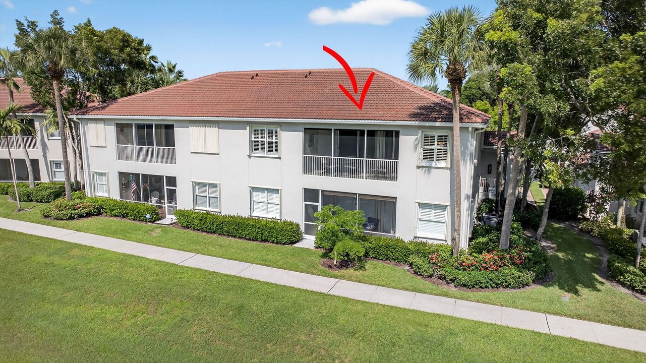 合同活跃: $434,000 (3 贝兹, 2 浴室, 1876 平方英尺)