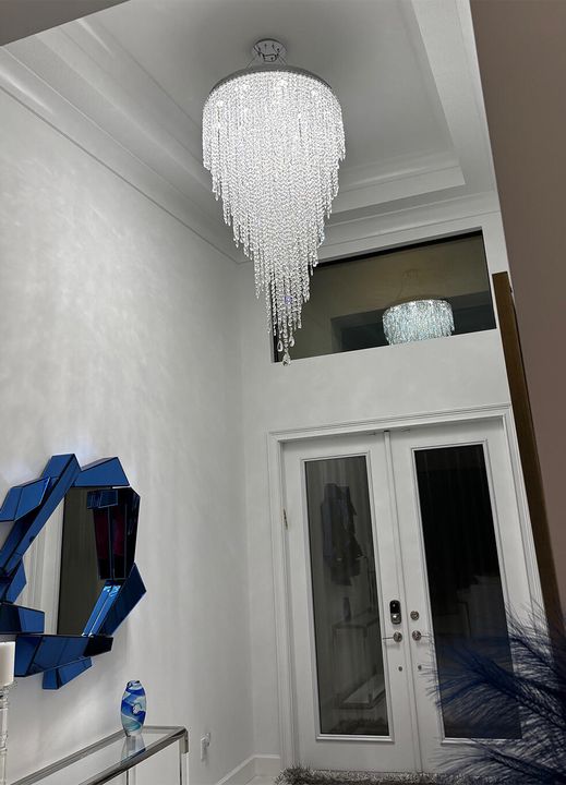 На продажу: $2,979,900 (4 спален, 4 ванн, 3277 Квадратных фут)