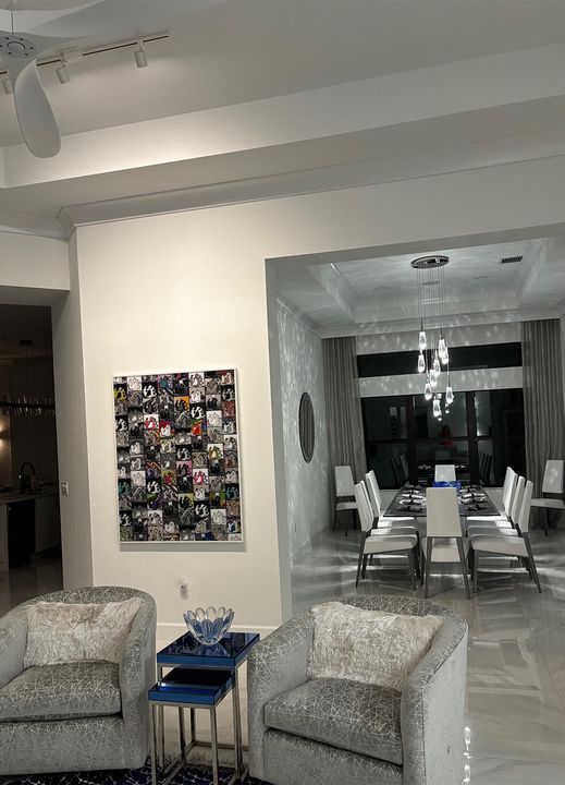 На продажу: $2,979,900 (4 спален, 4 ванн, 3277 Квадратных фут)