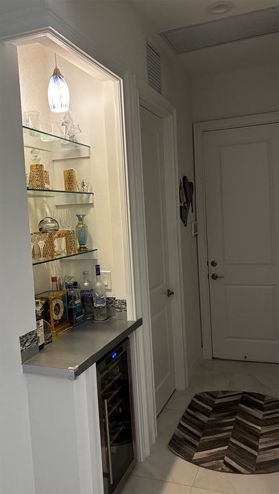 На продажу: $2,979,900 (4 спален, 4 ванн, 3277 Квадратных фут)