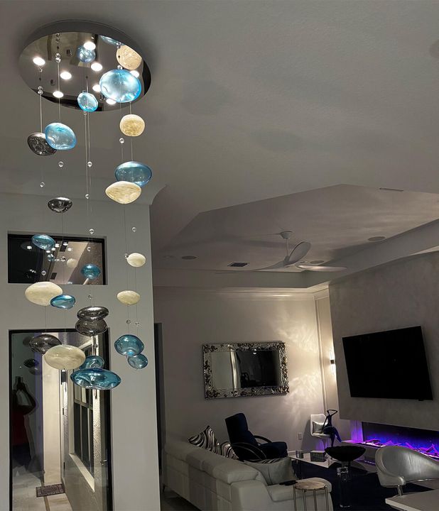 На продажу: $2,979,900 (4 спален, 4 ванн, 3277 Квадратных фут)