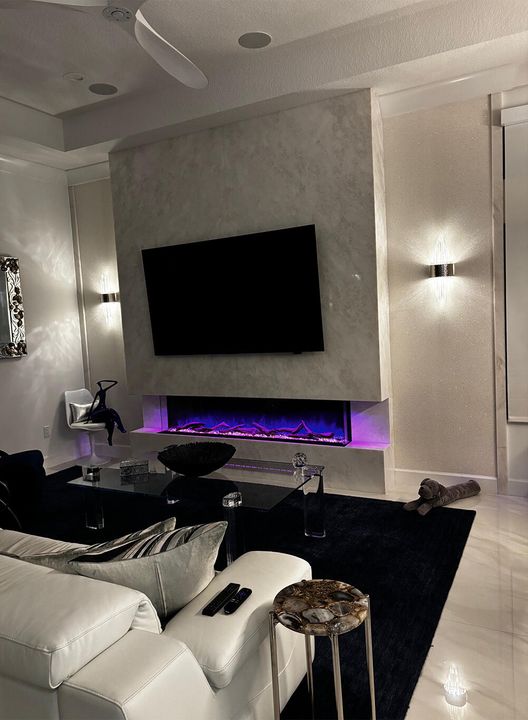 На продажу: $2,979,900 (4 спален, 4 ванн, 3277 Квадратных фут)