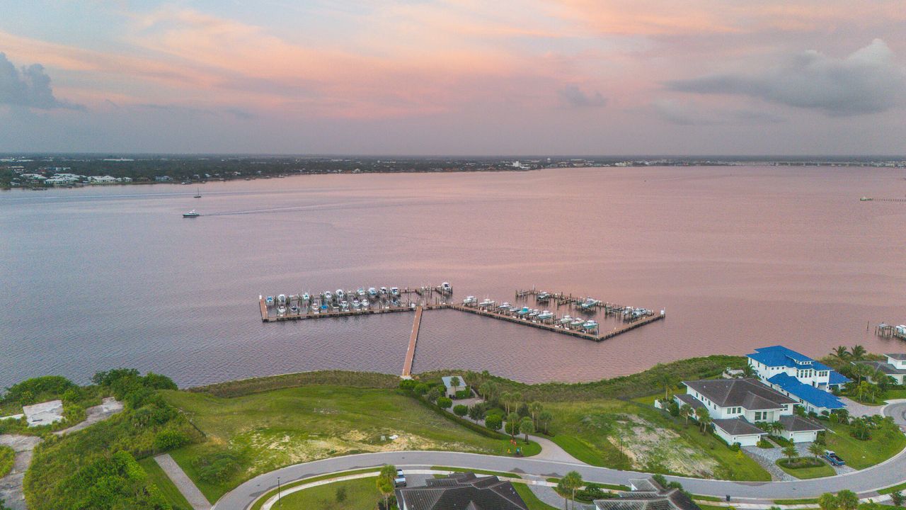 For Sale: $2,250,000 (0 beds, 0 baths, 0 Square Feet)