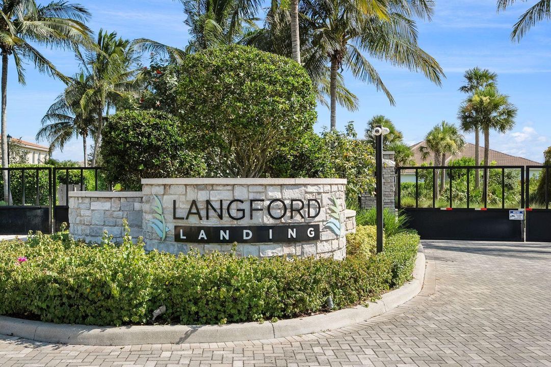 For Sale: $2,250,000 (0 beds, 0 baths, 0 Square Feet)