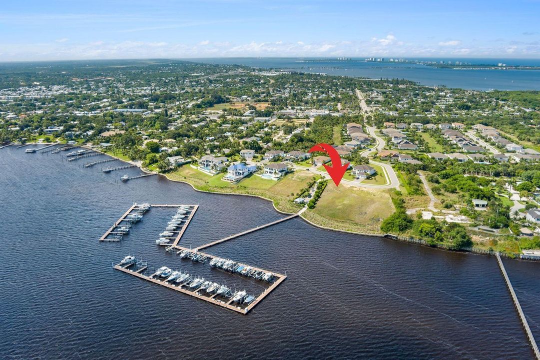 For Sale: $2,250,000 (0 beds, 0 baths, 0 Square Feet)