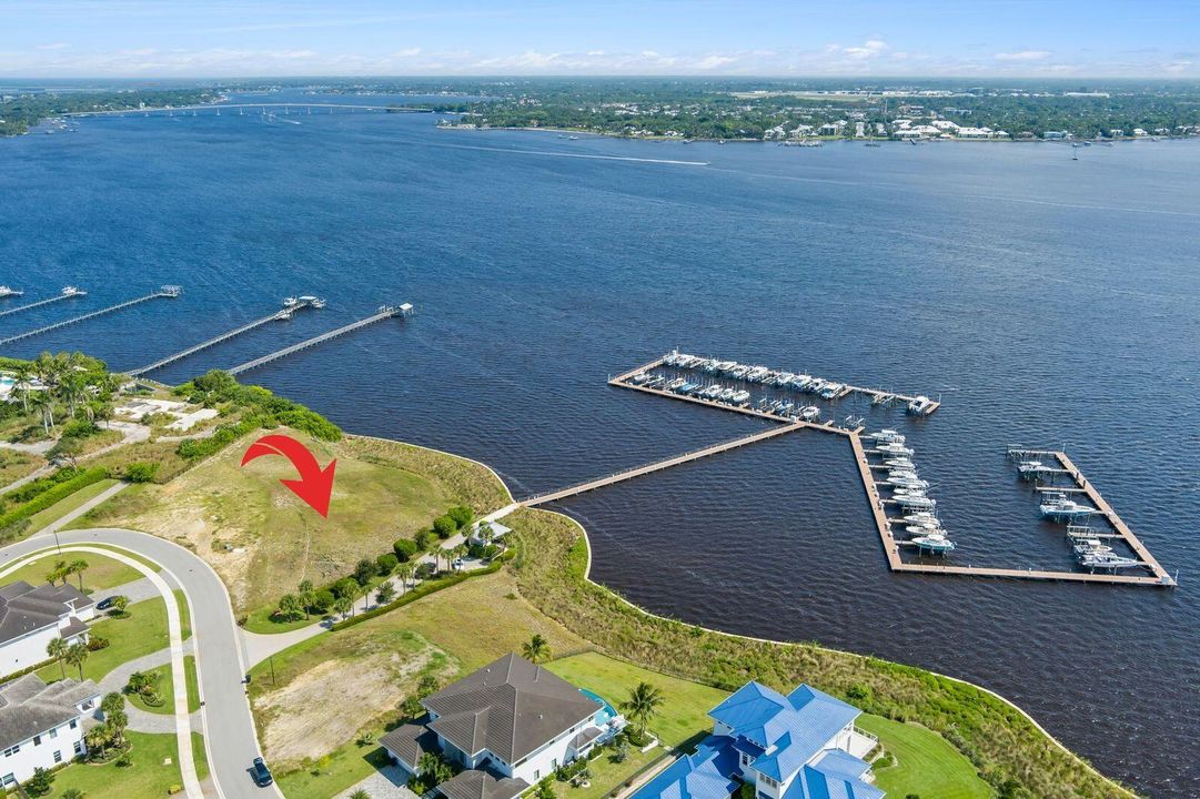 For Sale: $2,250,000 (0 beds, 0 baths, 0 Square Feet)