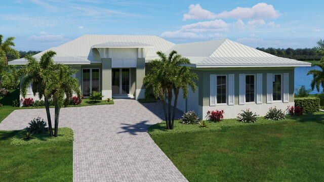 For Sale: $2,250,000 (0 beds, 0 baths, 0 Square Feet)