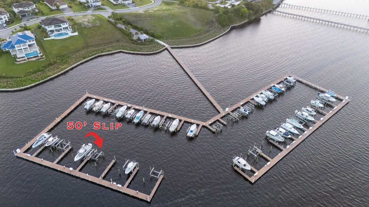 For Sale: $2,250,000 (0 beds, 0 baths, 0 Square Feet)