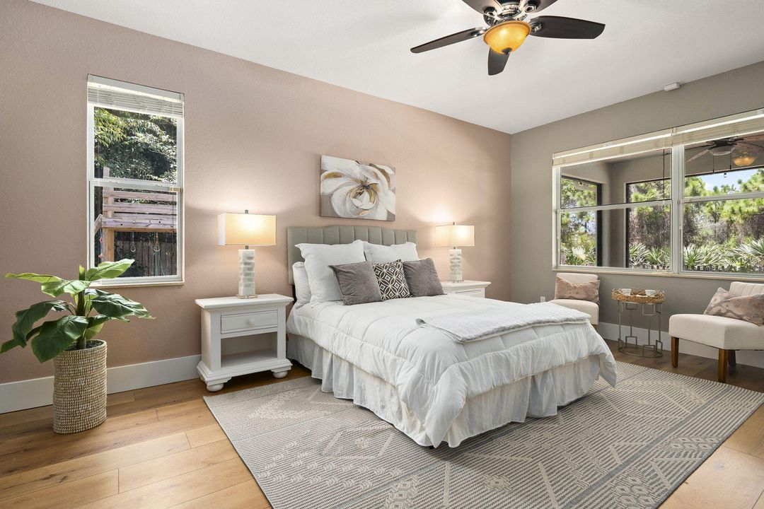 Activo con contrato: $979,000 (5 camas, 3 baños, 3012 Pies cuadrados)