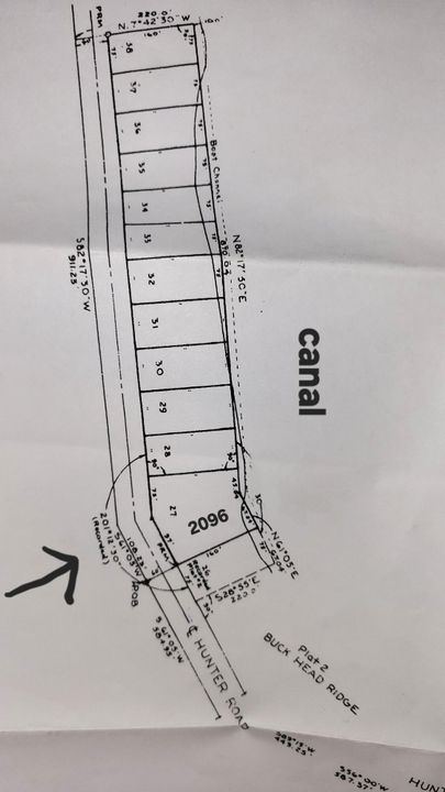 For Sale: $324,250 (2 beds, 2 baths, 1438 Square Feet)