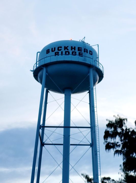 For Sale: $324,250 (2 beds, 2 baths, 1438 Square Feet)