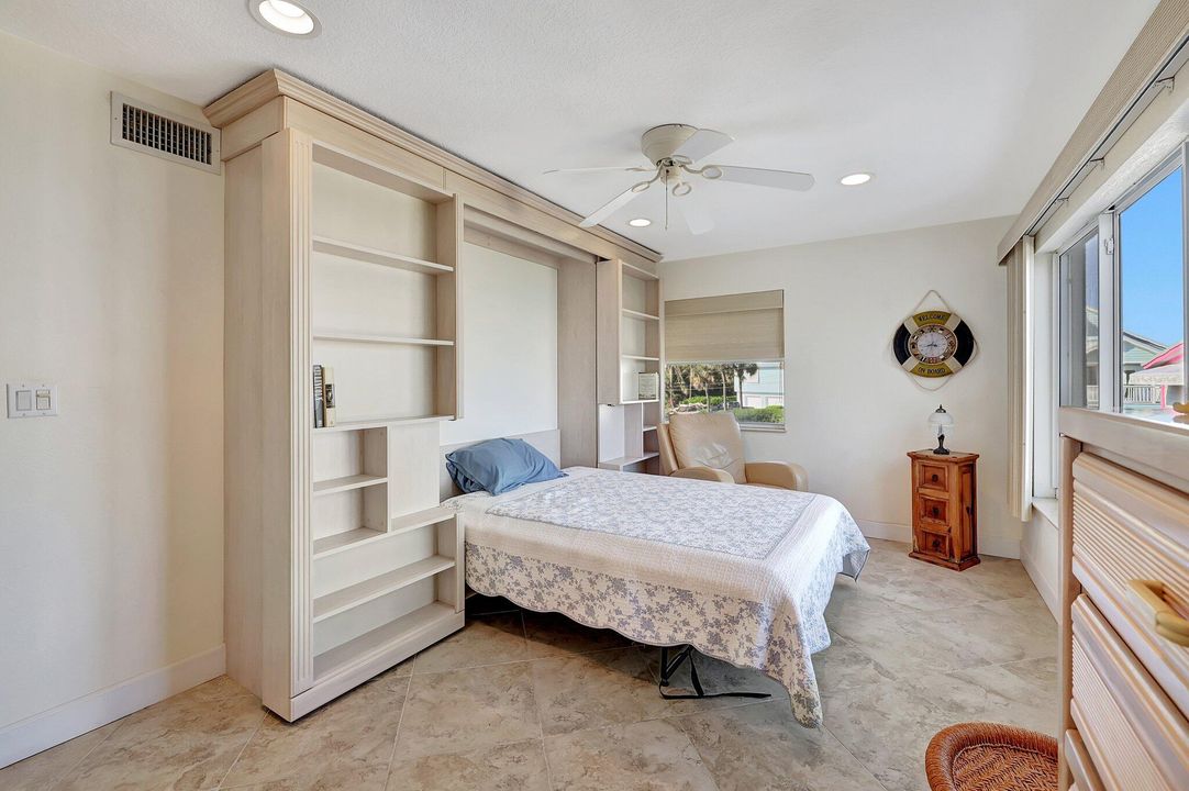 待售: $419,000 (2 贝兹, 2 浴室, 1093 平方英尺)