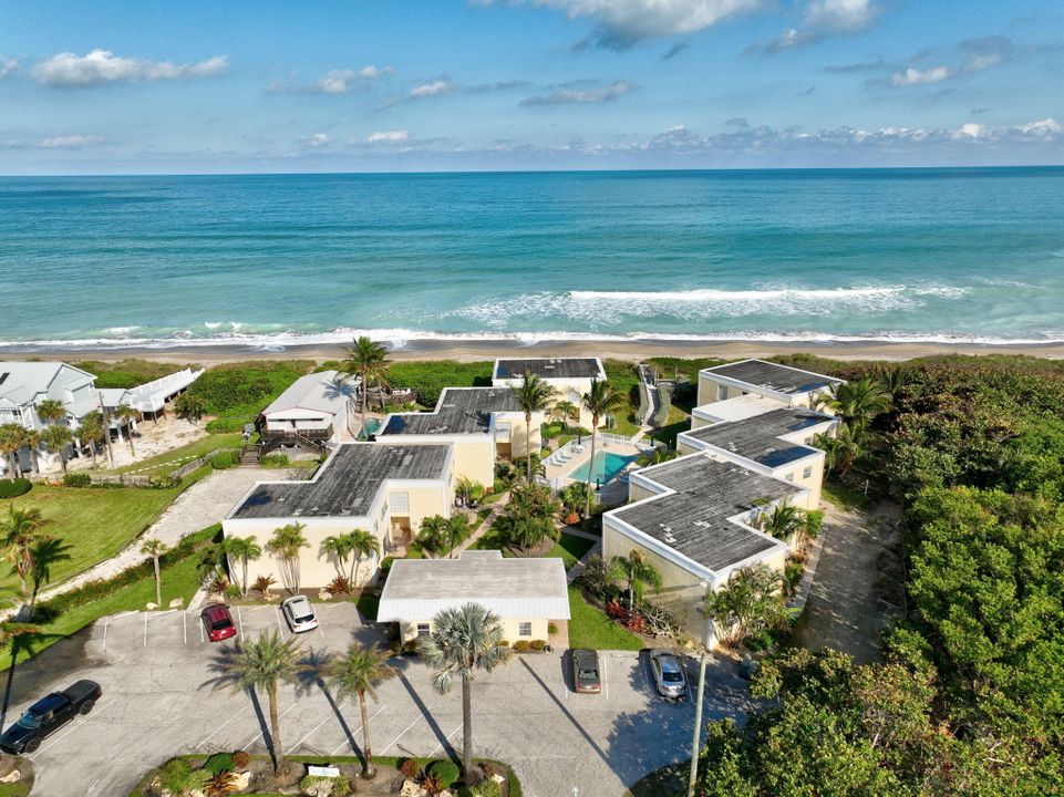 待售: $419,000 (2 贝兹, 2 浴室, 1093 平方英尺)