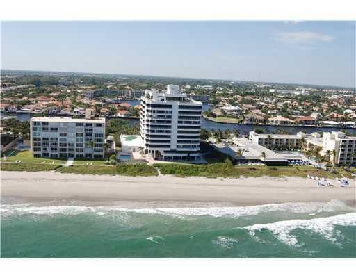 出租: $17,000 (3 贝兹, 3 浴室, 3700 平方英尺)