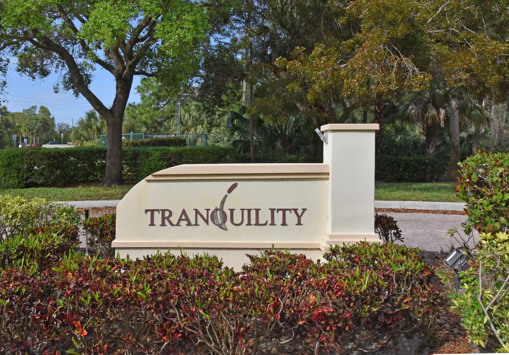 Недавно арендовано: $2,600 (3 спален, 3 ванн, 1720 Квадратных фут)