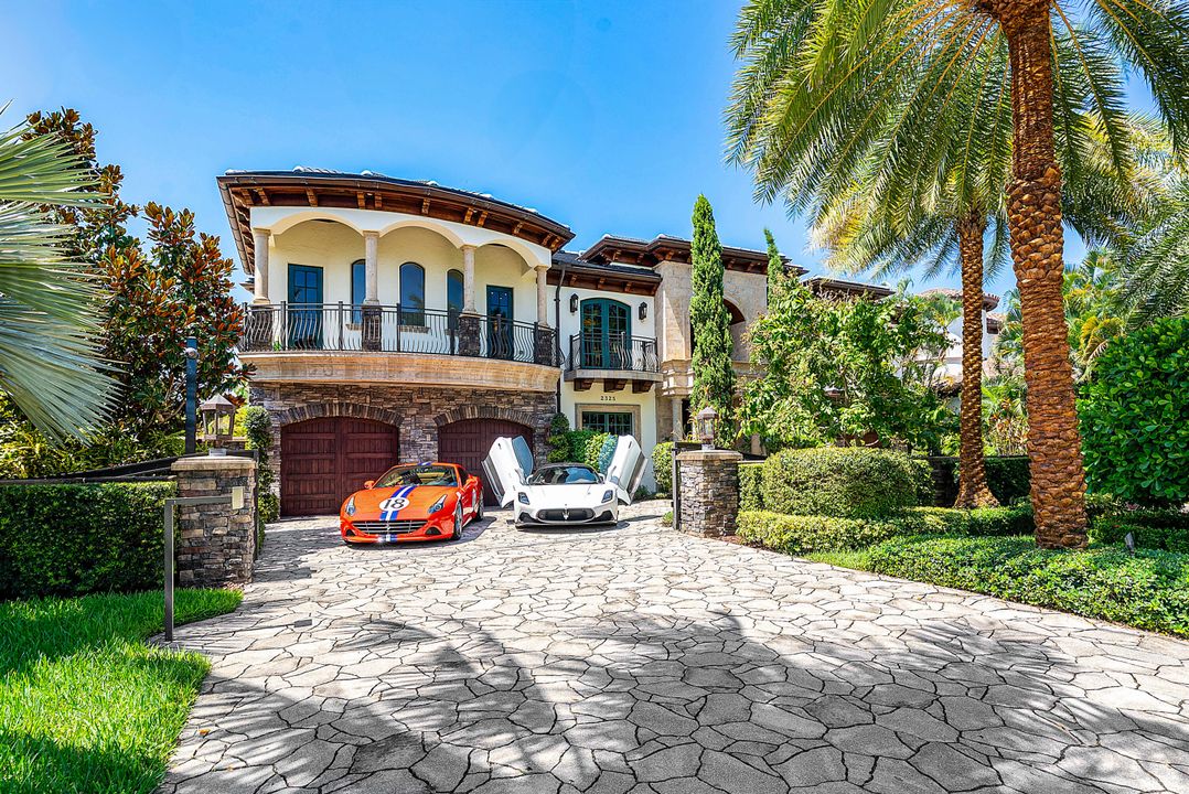 待售: $7,995,000 (5 贝兹, 5 浴室, 6818 平方英尺)