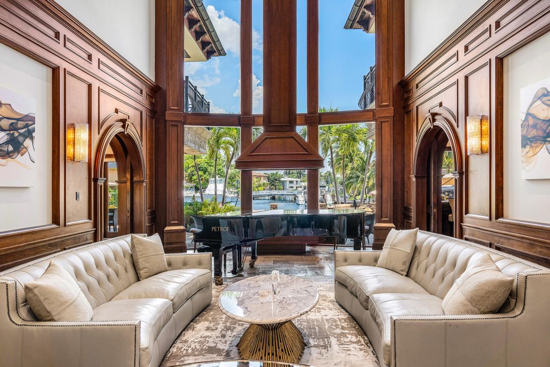 待售: $7,995,000 (5 贝兹, 5 浴室, 6818 平方英尺)