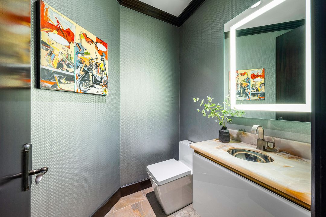 待售: $7,995,000 (5 贝兹, 5 浴室, 6818 平方英尺)