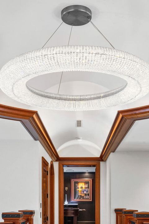 待售: $7,995,000 (5 贝兹, 5 浴室, 6818 平方英尺)