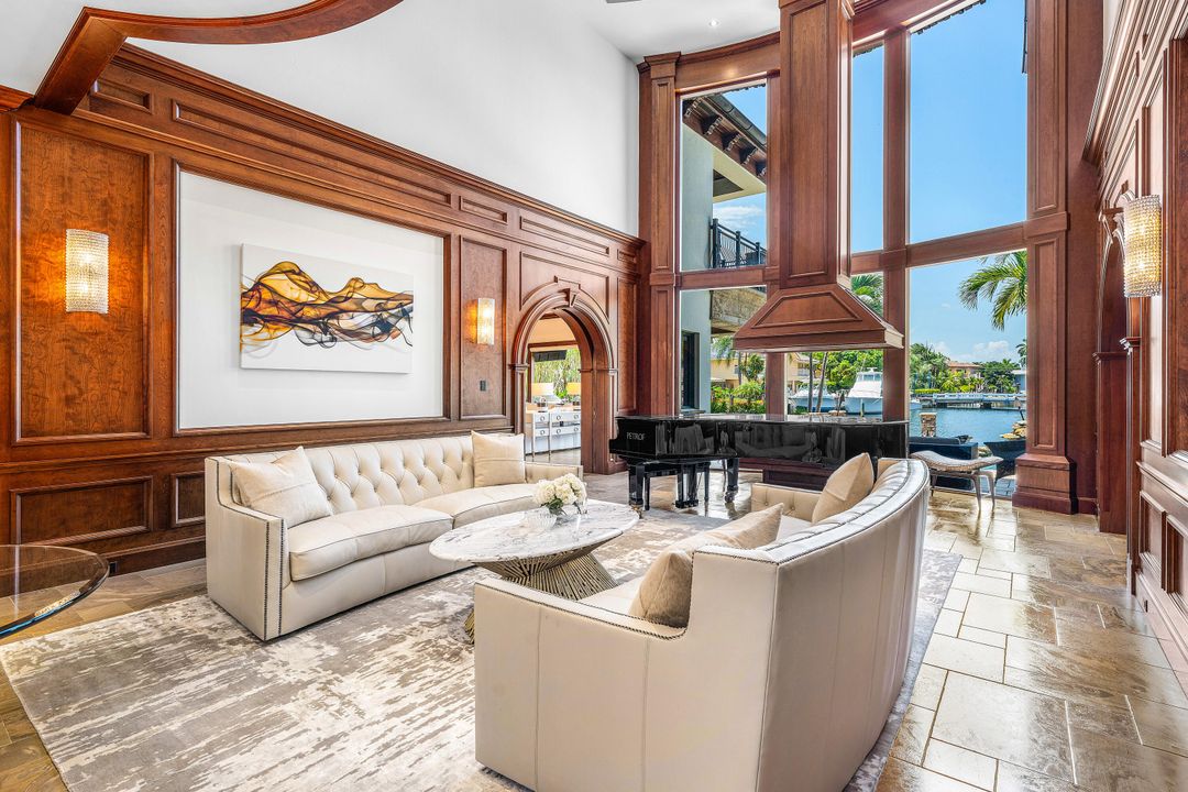 待售: $7,995,000 (5 贝兹, 5 浴室, 6818 平方英尺)