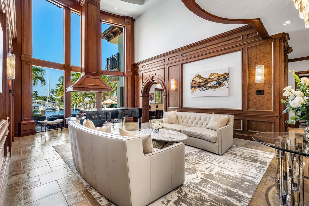 待售: $7,995,000 (5 贝兹, 5 浴室, 6818 平方英尺)