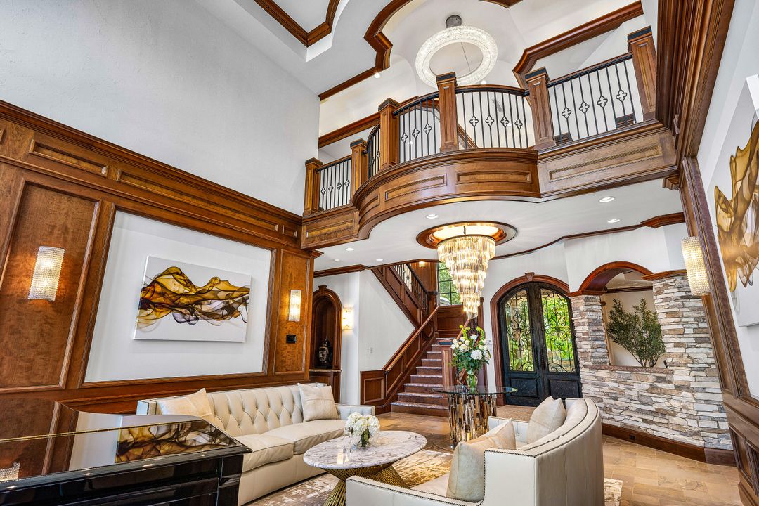 待售: $7,995,000 (5 贝兹, 5 浴室, 6818 平方英尺)