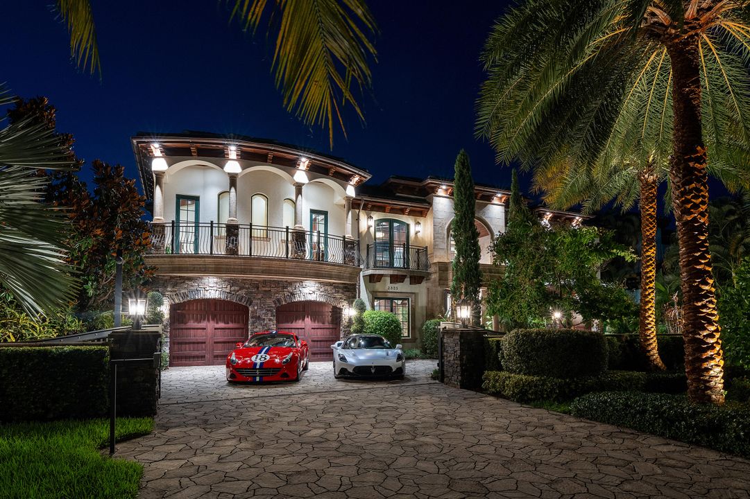 待售: $7,995,000 (5 贝兹, 5 浴室, 6818 平方英尺)