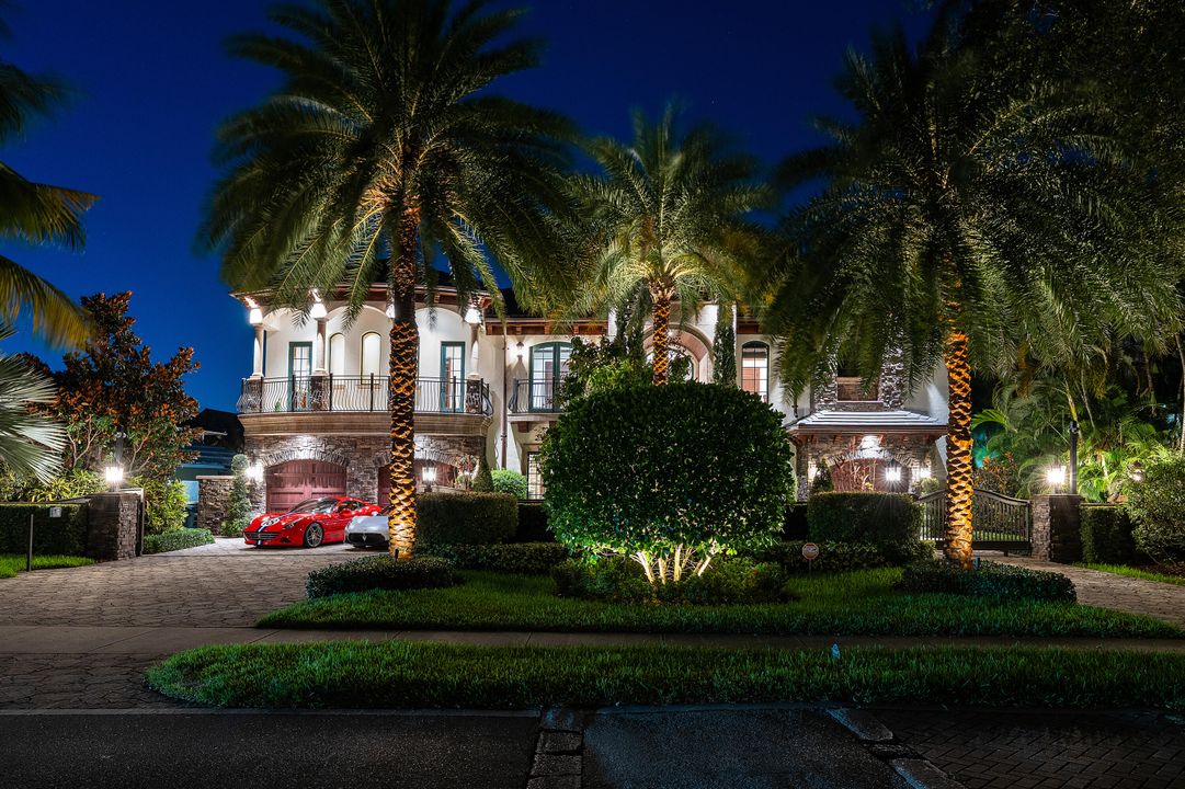 待售: $7,995,000 (5 贝兹, 5 浴室, 6818 平方英尺)