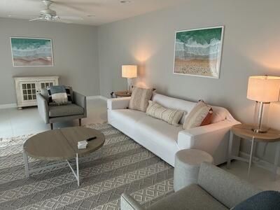 Active With Contract: $6,500 (2 beds, 2 baths, 1708 Square Feet)