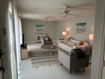 Active With Contract: $6,500 (2 beds, 2 baths, 1708 Square Feet)
