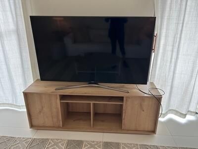 Active With Contract: $6,500 (2 beds, 2 baths, 1708 Square Feet)