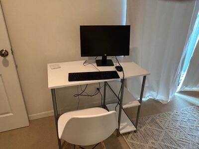 Active With Contract: $6,500 (2 beds, 2 baths, 1708 Square Feet)