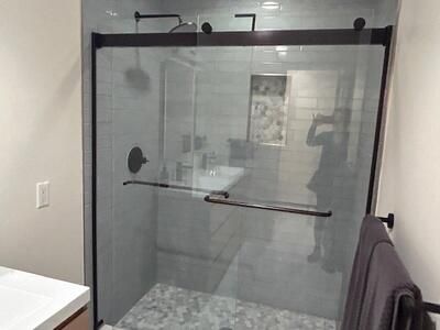 Active With Contract: $6,500 (2 beds, 2 baths, 1708 Square Feet)