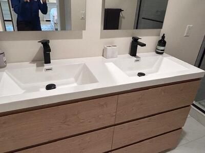 Active With Contract: $6,500 (2 beds, 2 baths, 1708 Square Feet)