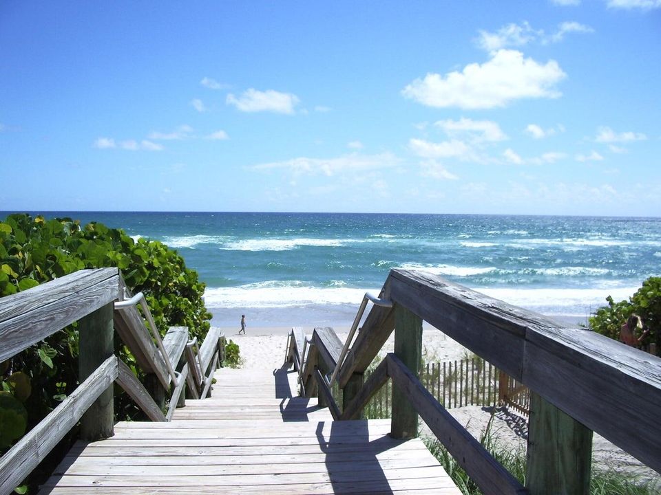 Active With Contract: $6,500 (2 beds, 2 baths, 1708 Square Feet)