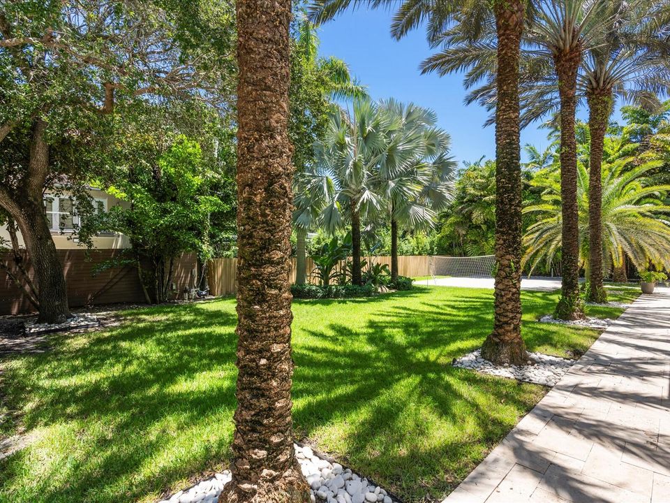 En Venta: $3,750,000 (6 camas, 5 baños, 4898 Pies cuadrados)