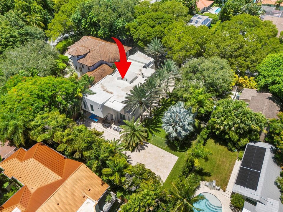 En Venta: $3,750,000 (6 camas, 5 baños, 4898 Pies cuadrados)