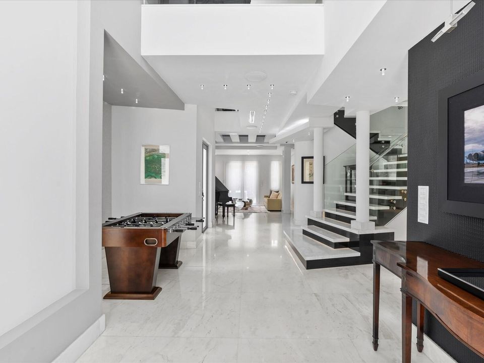 En Venta: $3,750,000 (6 camas, 5 baños, 4898 Pies cuadrados)