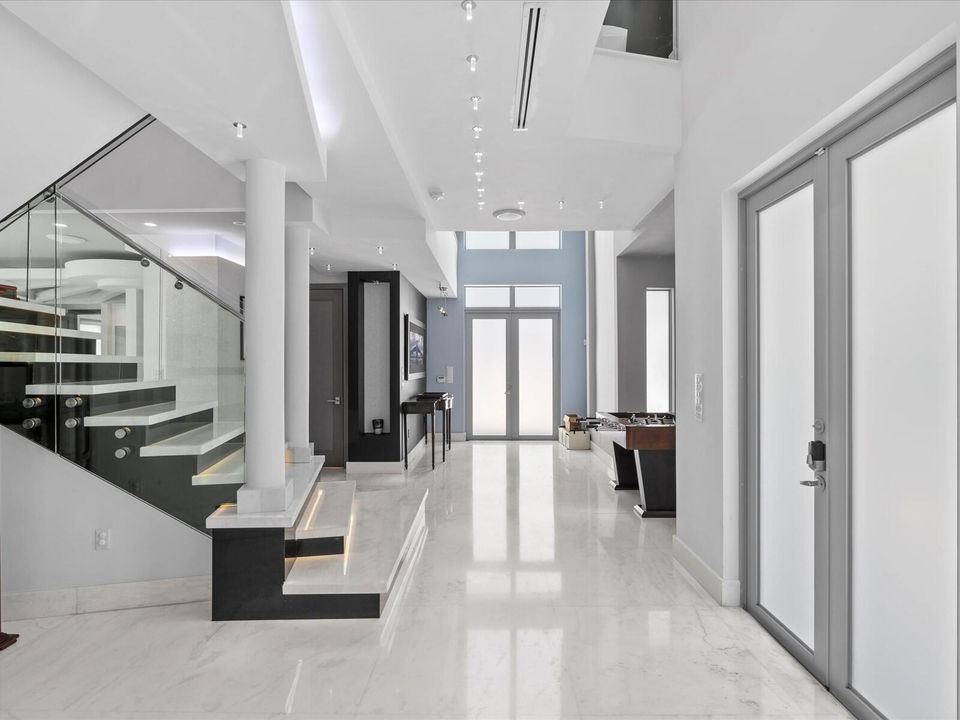 En Venta: $3,750,000 (6 camas, 5 baños, 4898 Pies cuadrados)