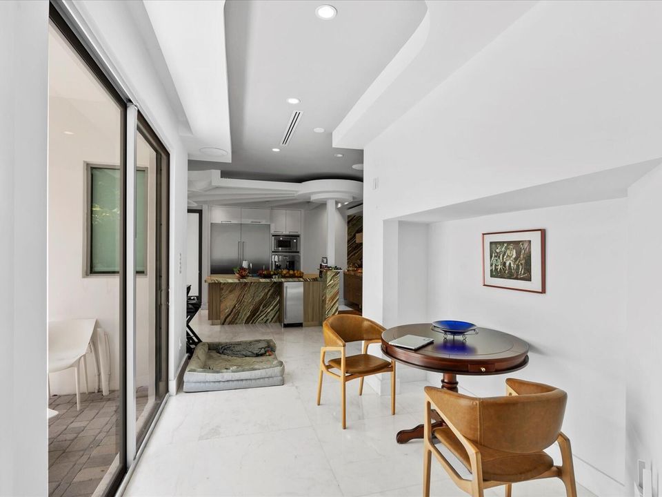 En Venta: $3,750,000 (6 camas, 5 baños, 4898 Pies cuadrados)