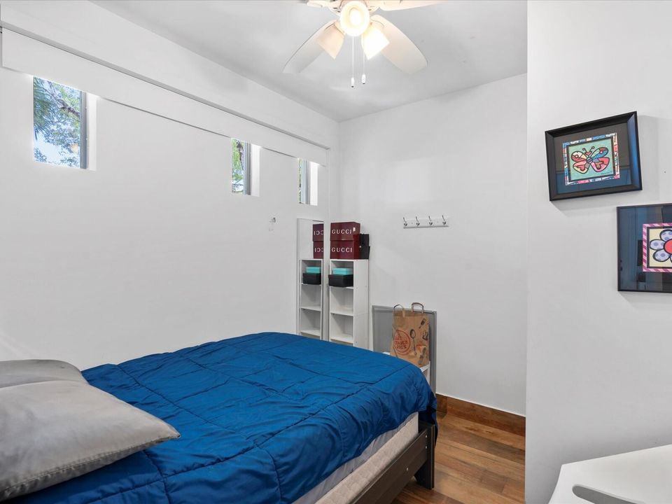 En Venta: $3,750,000 (6 camas, 5 baños, 4898 Pies cuadrados)