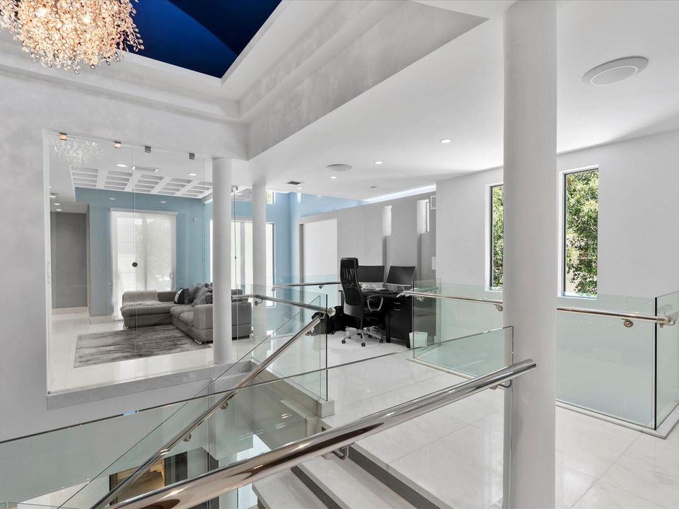 En Venta: $3,750,000 (6 camas, 5 baños, 4898 Pies cuadrados)