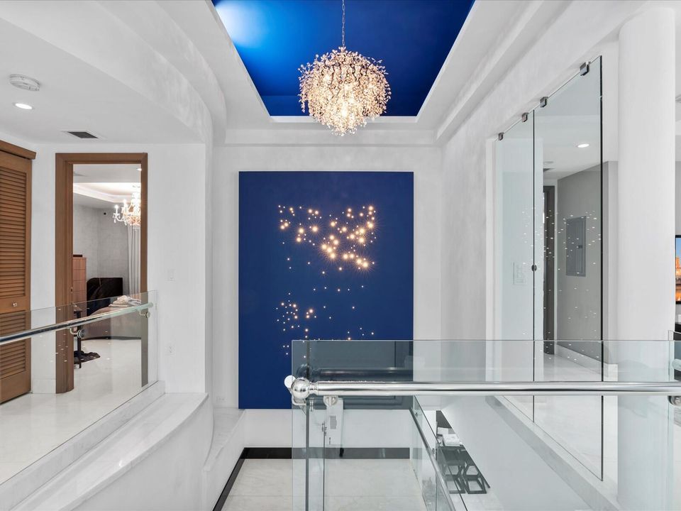 En Venta: $3,750,000 (6 camas, 5 baños, 4898 Pies cuadrados)