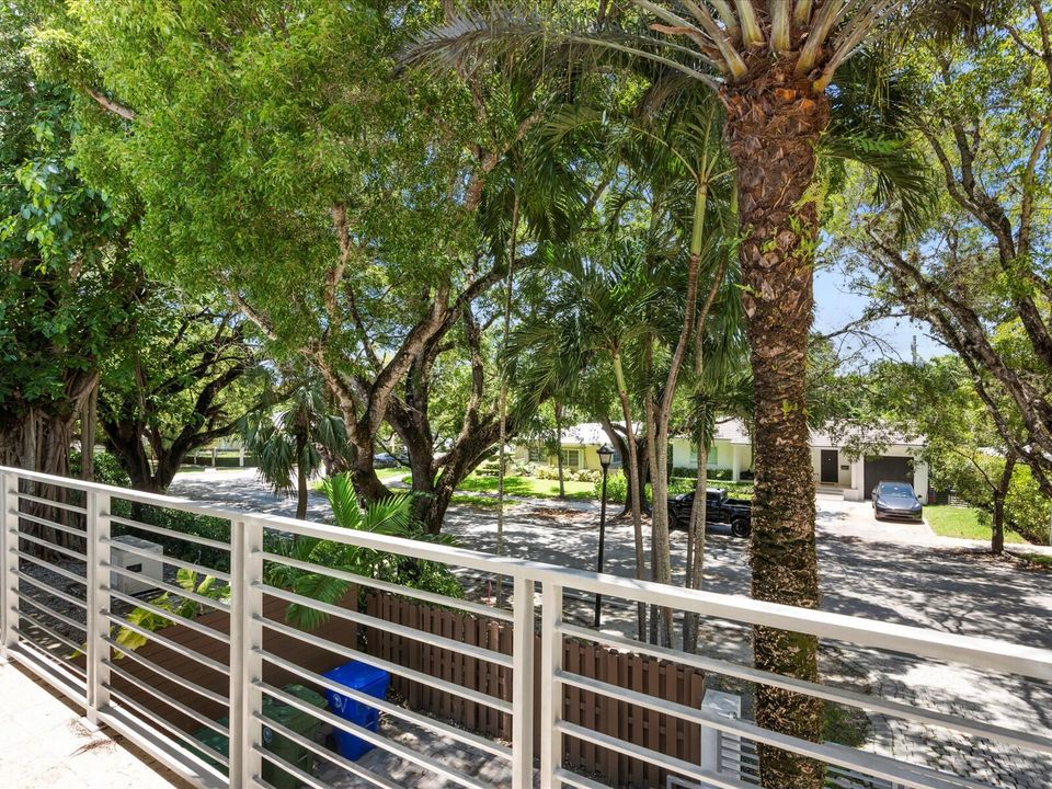 En Venta: $3,750,000 (6 camas, 5 baños, 4898 Pies cuadrados)